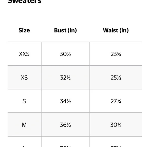 Gray Fair Isle Cardigan - Picture 6 of 7